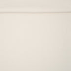 Bio Bündchen Weiß Ecru