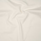 Bio Bündchen Weiß Ecru