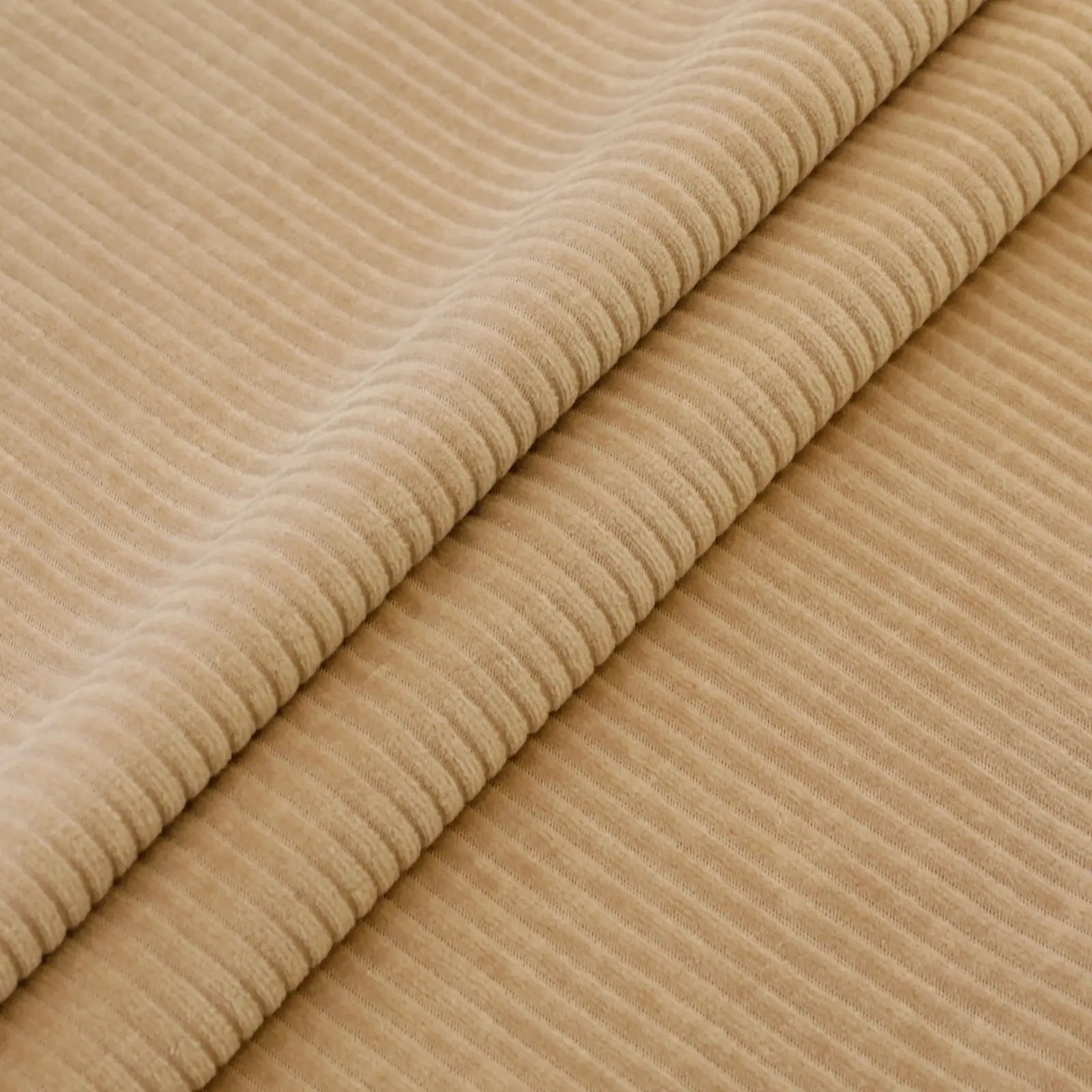 Bio Cordnicky caramel