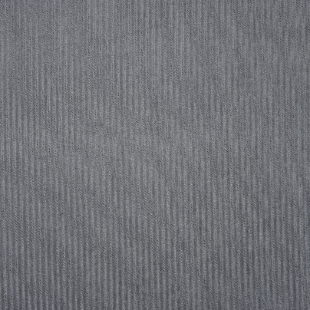 Bio Cordnicky Grau | Stoffwerk