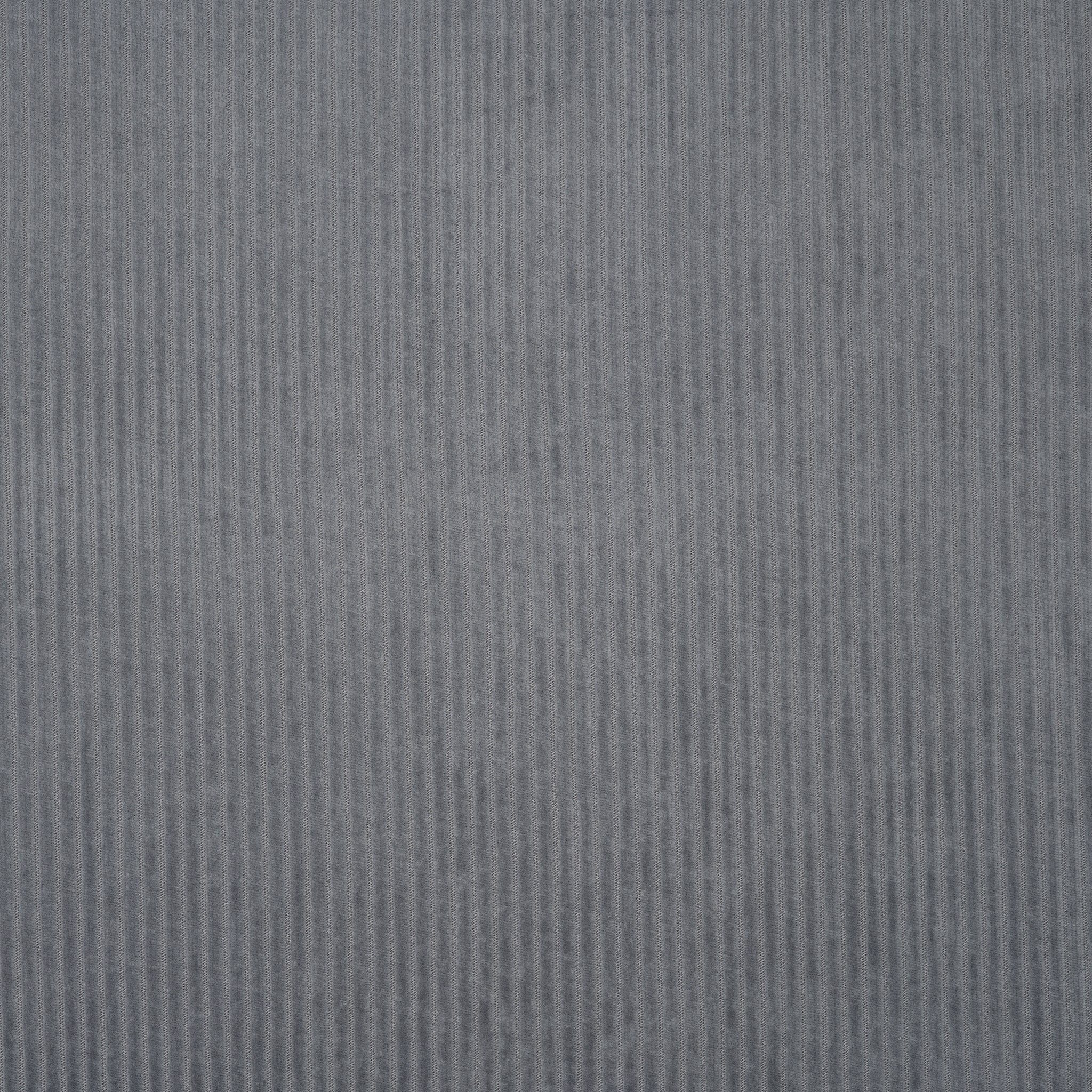 Bio Cordnicky Grau | Stoffwerk