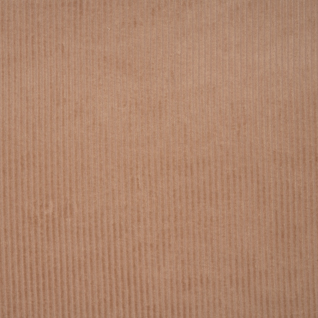 Bio Cordnicky Karamell | Stoffwerk