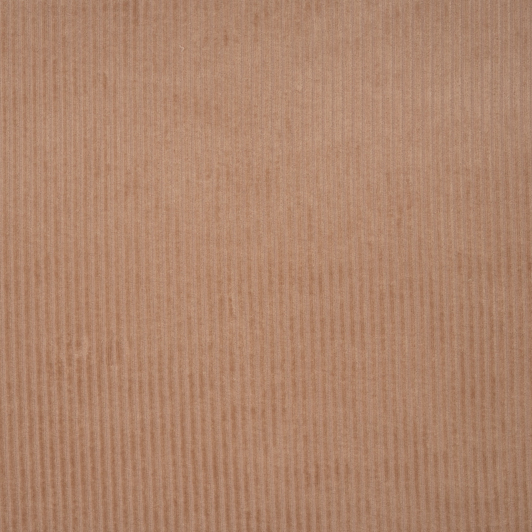 Bio Cordnicky Karamell | Stoffwerk