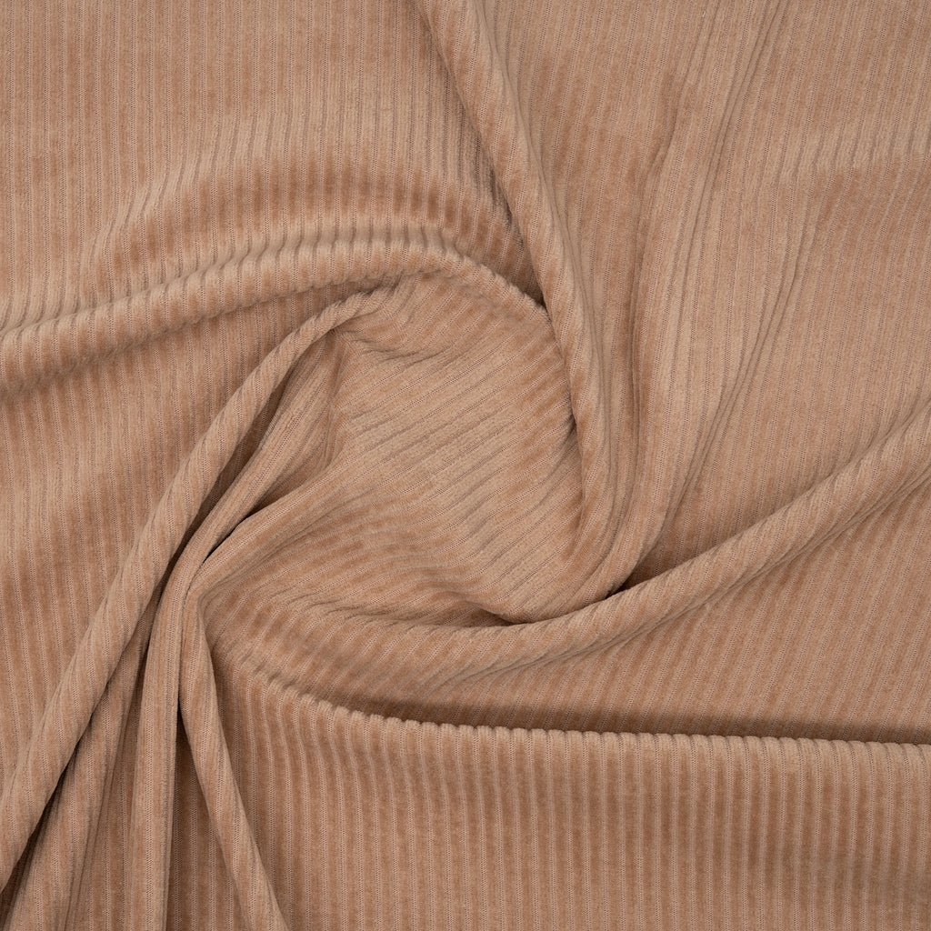 Bio Cordnicky Karamell | Stoffwerk