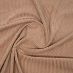 Bio Cordnicky Karamell | Stoffwerk