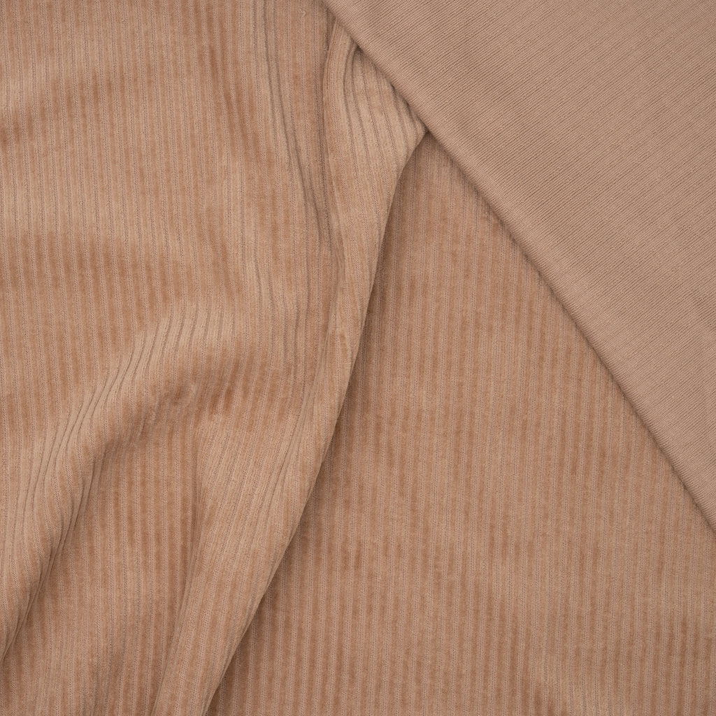 Bio Cordnicky Karamell | Stoffwerk