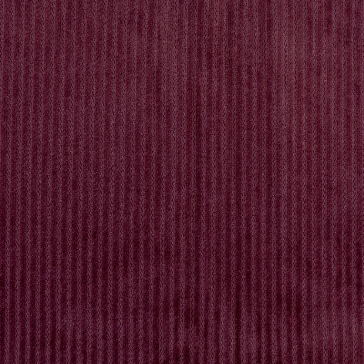 Bio Cordnicky Weinrot