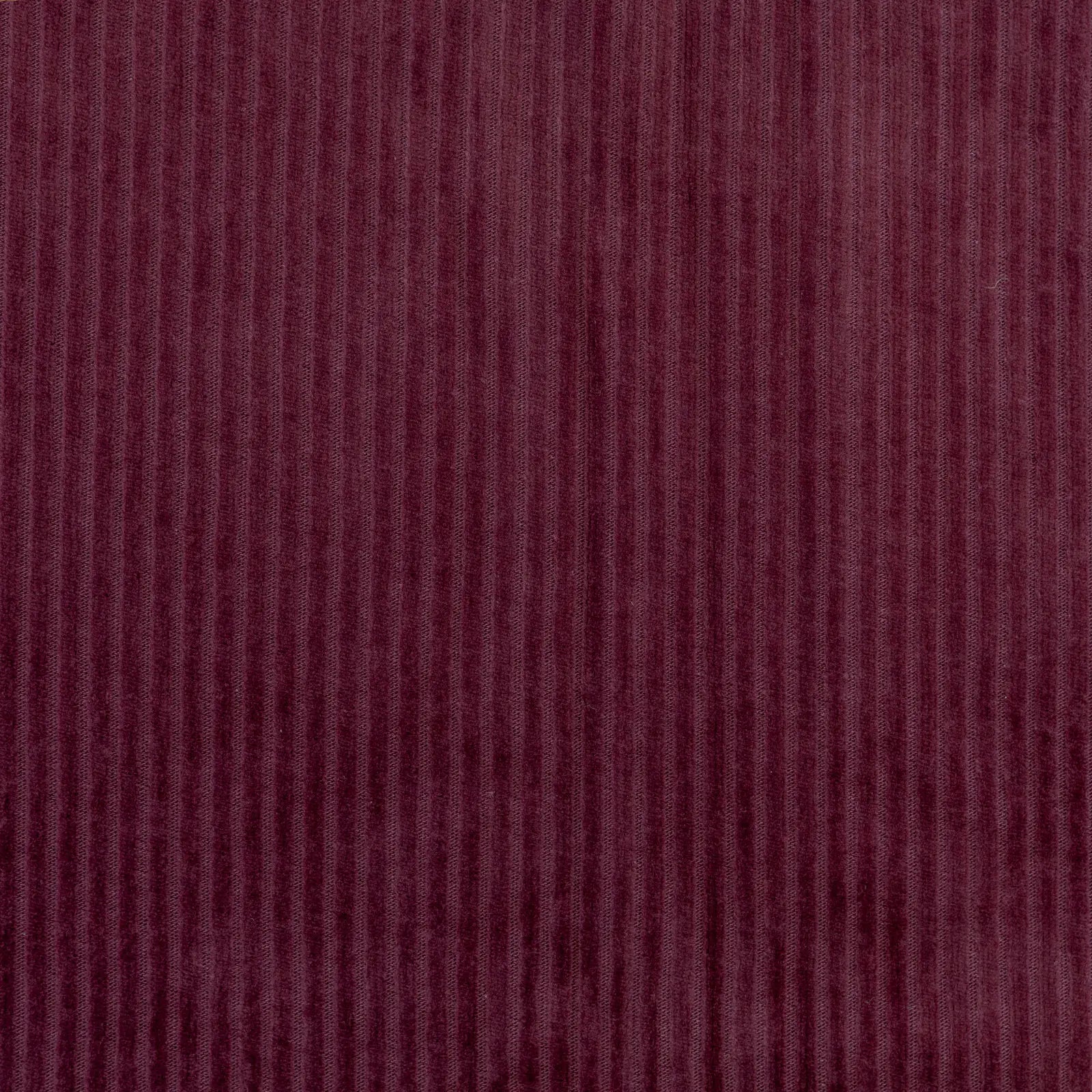 Bio Cordnicky weinrot