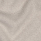 Bio Fleece Baumwolle natur