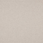 Bio Fleece Baumwolle natur