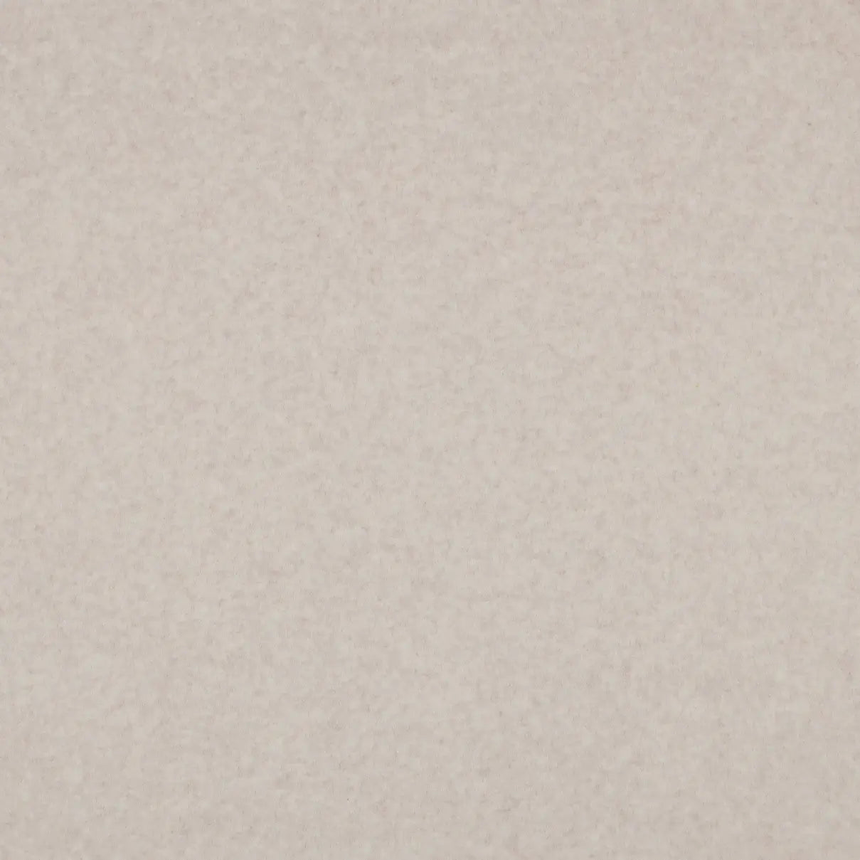 Bio Fleece Baumwolle natur