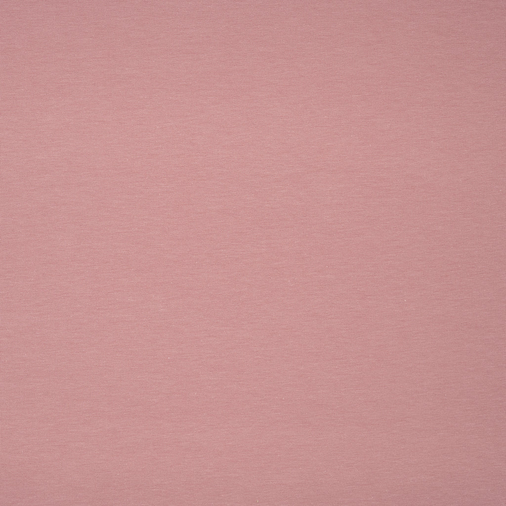 Bio French Terry Altrosa | Stoffwerk