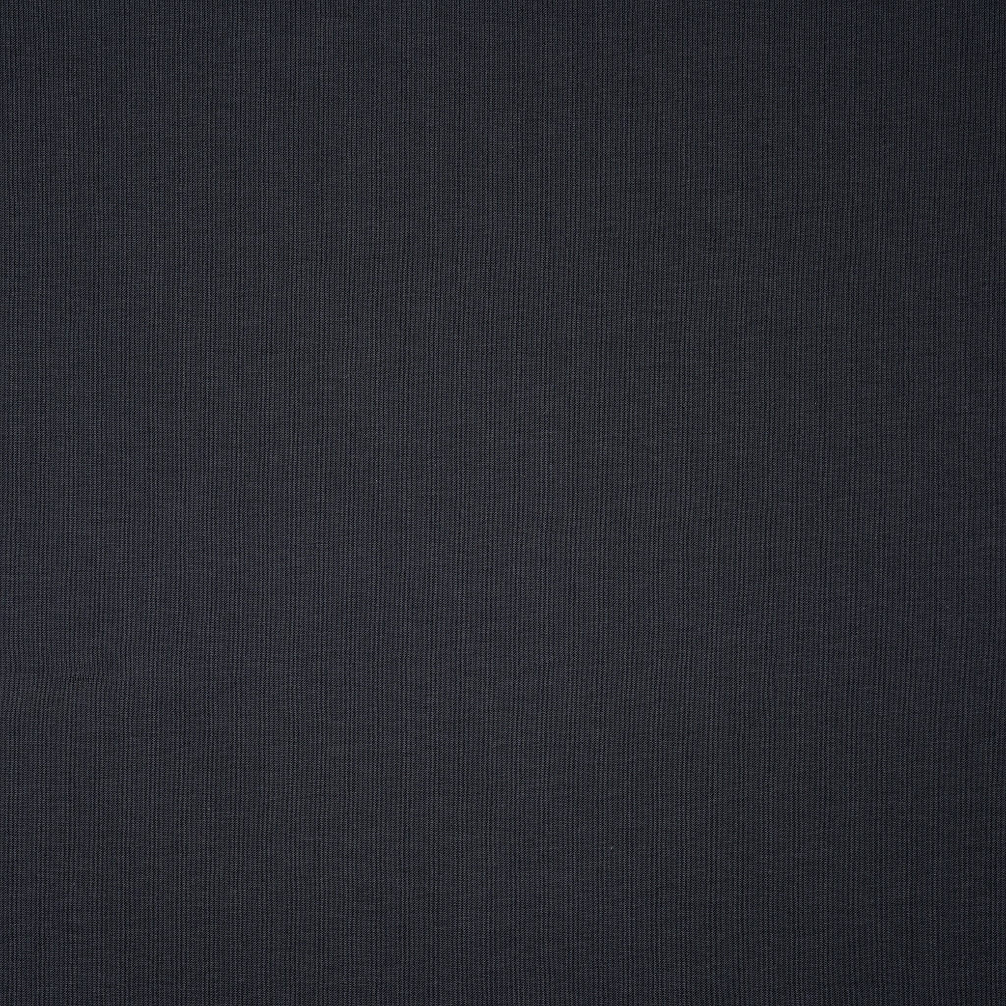 Bio French Terry Anthrazit | Stoffwerk