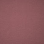 Bio French Terry Beere Rauchig