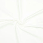 Bio French Terry ecru