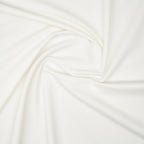 Bio French Terry Ecru | Stoffwerk