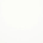 Bio French Terry ecru