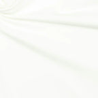 Bio French Terry ecru