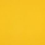 Bio French Terry gelb