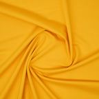 Bio French Terry Gelb | Stoffwerk