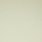 Bio French Terry hellsand