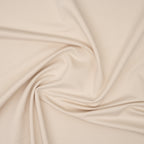 Bio French Terry Hellsand | Stoffwerk