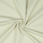 Bio French Terry hellsand