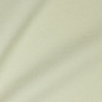 Bio French Terry hellsand