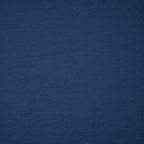 Bio French Terry Indigo