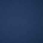 Bio French Terry Indigo