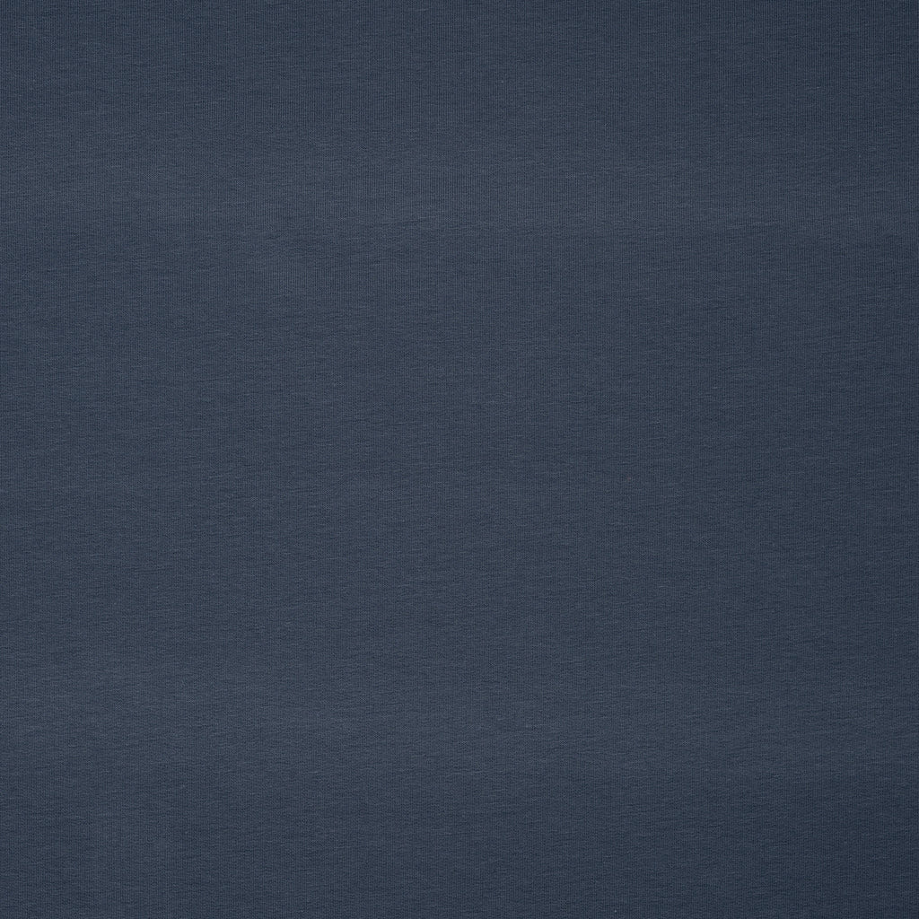 Bio French Terry Jeans