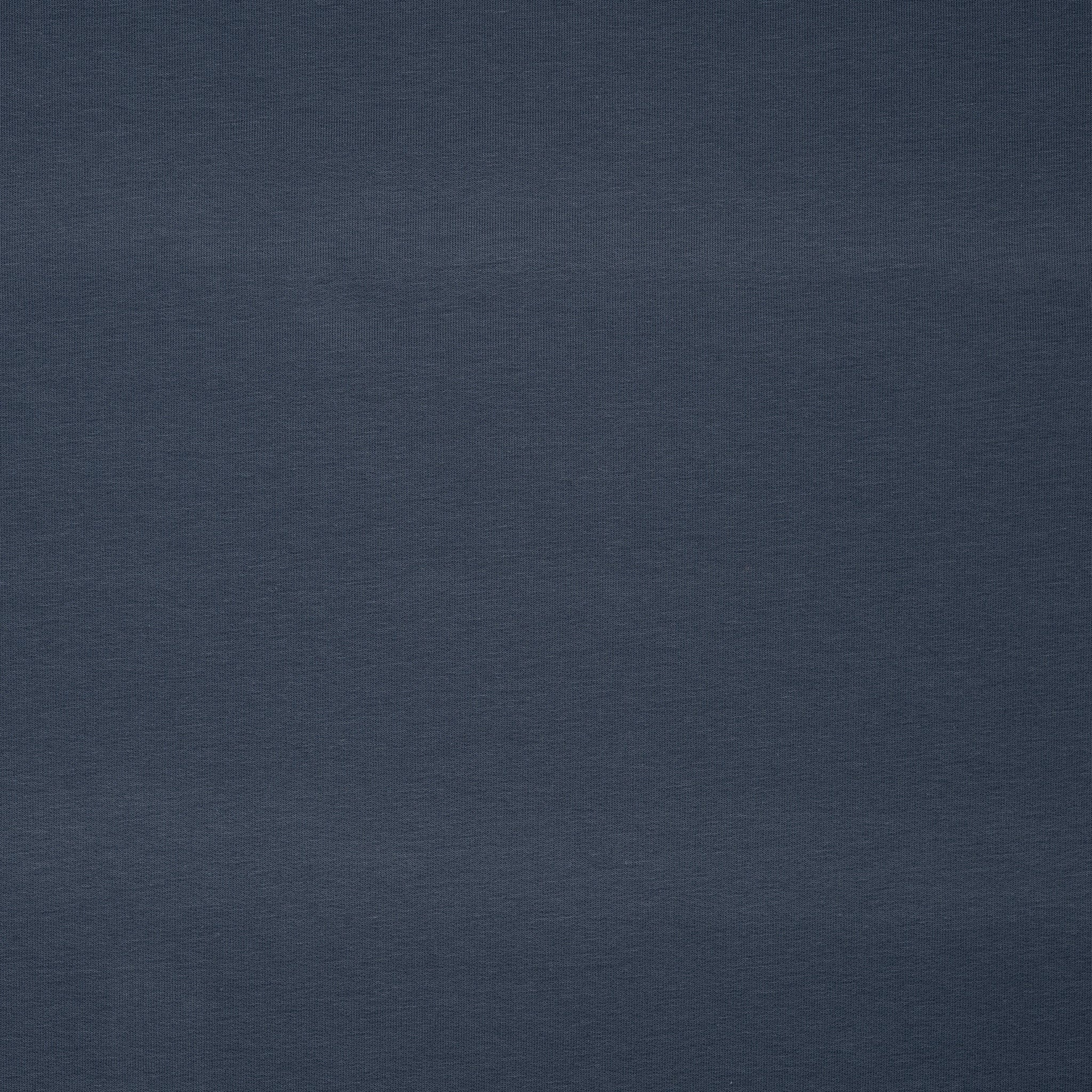 Bio French Terry Jeans