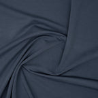 Bio French Terry Jeans | Stoffwerk