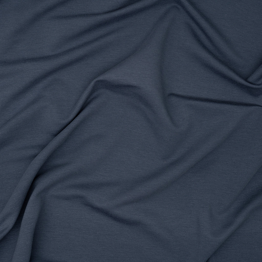 Bio French Terry Jeans