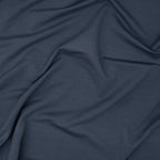 Bio French Terry Jeans