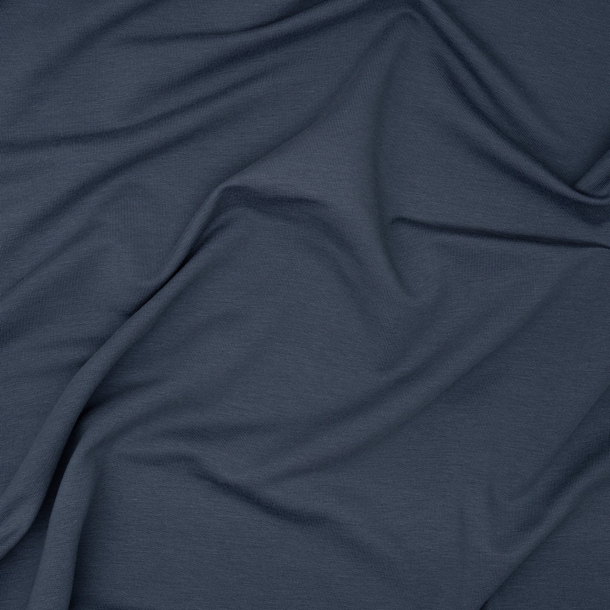 Bio French Terry Jeans