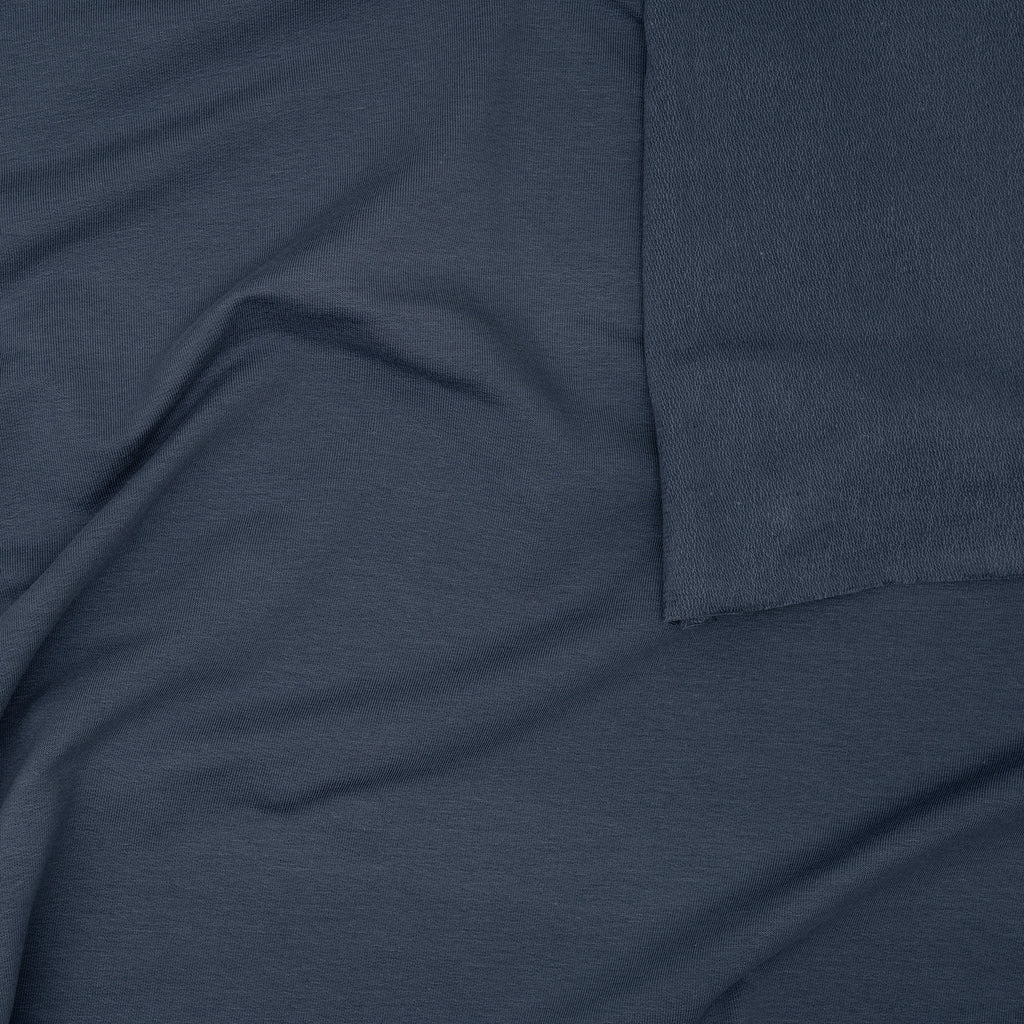 Bio French Terry Jeans