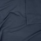 Bio French Terry Jeans