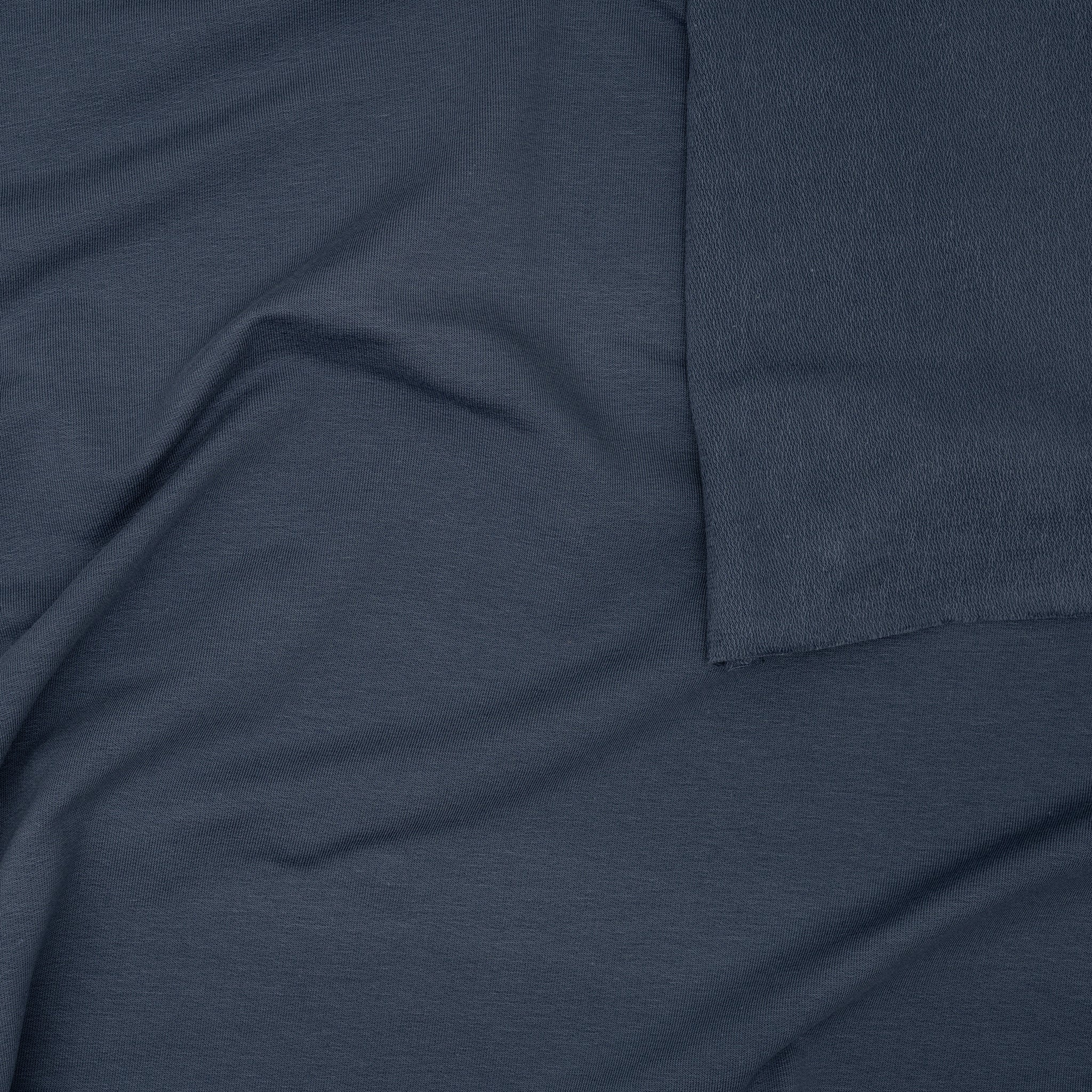 Bio French Terry Jeans