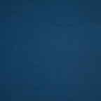 Bio French Terry Jeansblau