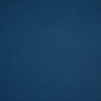 Bio French Terry Jeansblau