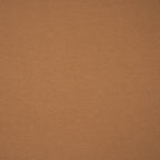 Bio French Terry Karamell