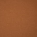 Bio French Terry Karamell Dunkel