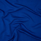 Bio French Terry Kobaltblau