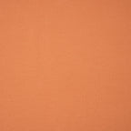Bio French Terry Lachs Dunkel | Stoffwerk
