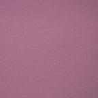 Bio French Terry Lilac