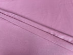 Bio French Terry lilac