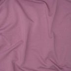 Bio French Terry Lilac | Stoffwerk