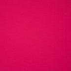 Bio French Terry Magenta | Stoffwerk