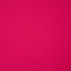 Bio French Terry Magenta